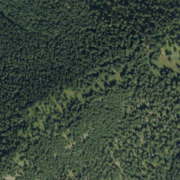 Satellite imagery of survey_point, PL