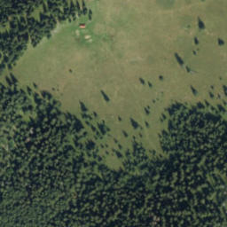 Satellite imagery of survey_point, PL