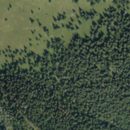 Satellite imagery of survey_point, PL