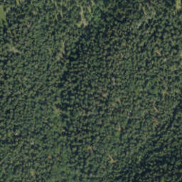 Satellite imagery of survey_point, PL