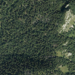 Satellite imagery of survey_point, PL