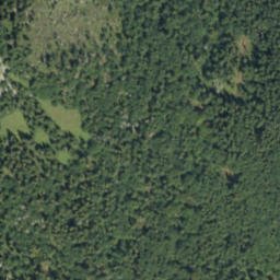 Satellite imagery of 85, PL