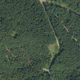 Satellite imagery of 85, PL