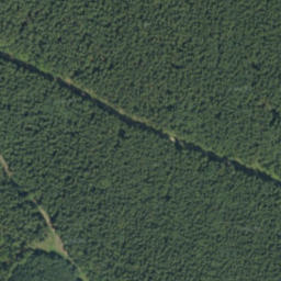 Satellite imagery of 85, PL