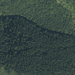 Satellite imagery of survey_point, PL
