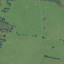 Satellite imagery of survey_point, PL