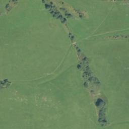 Satellite imagery of survey_point, PL