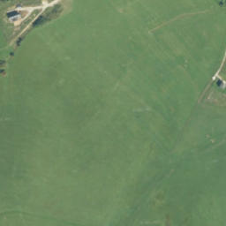Satellite imagery of survey_point, PL