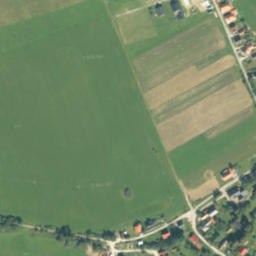 Satellite imagery of survey_point, PL