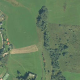Satellite imagery of survey_point, PL