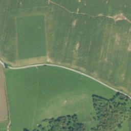 Satellite imagery of survey_point, PL