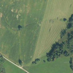Satellite imagery of survey_point, PL