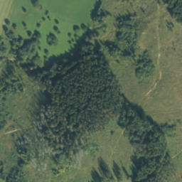Satellite imagery of survey_point, PL
