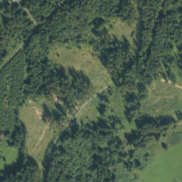 Satellite imagery of survey_point, PL