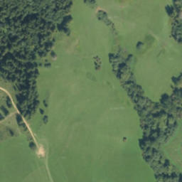 Satellite imagery of survey_point, PL