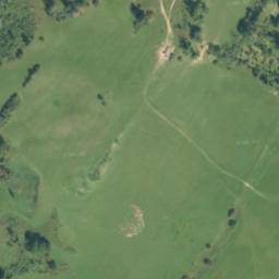 Satellite imagery of survey_point, PL