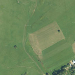 Satellite imagery of Ťiažový bod, PL