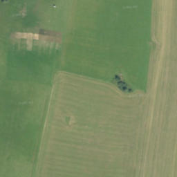 Satellite imagery of survey_point, PL