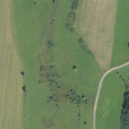 Satellite imagery of survey_point, PL
