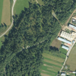 Satellite imagery of survey_point, PL