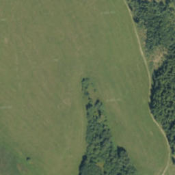 Satellite imagery of Vodovod, PL