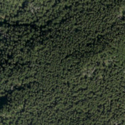 Satellite imagery of B, PL