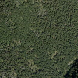 Satellite imagery of B, PL