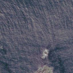 Satellite imagery of Moser Point, CA