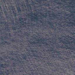 Satellite imagery of Moser Point, CA