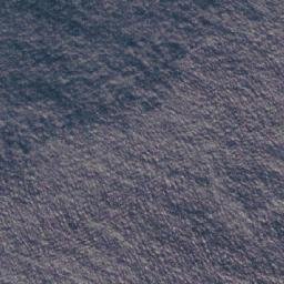 Satellite imagery of Moser Point, CA