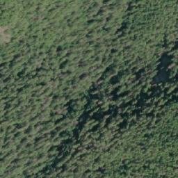 Satellite imagery of Sea Peak, CA