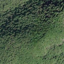 Satellite imagery of Sea Peak, CA