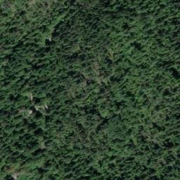 Satellite imagery of GCM #528273 / 530, CA