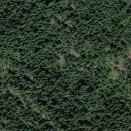 Satellite imagery of GCM #528273 / 530, CA