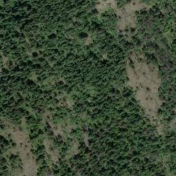 Satellite imagery of GCM #528273 / 530, CA