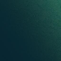 Satellite imagery of Jinquet Rock, JE