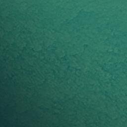 Satellite imagery of Jinquet Rock, JE