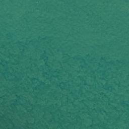 Satellite imagery of Jinquet Rock, JE