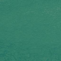 Satellite imagery of L’Échiquelez, JE
