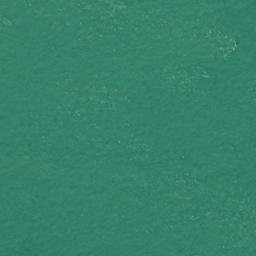 Satellite imagery of L’Échiquelez, JE