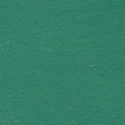 Satellite imagery of La Longy, JE