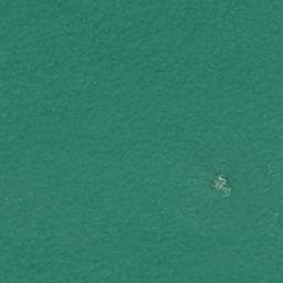Satellite imagery of La Longy, JE
