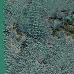 Satellite imagery of La Longy, JE