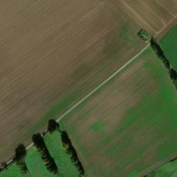 Satellite imagery of Château de Fontaine, FR