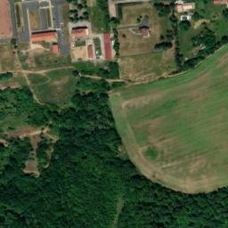 Satellite imagery of 5427302 - 1, DE
