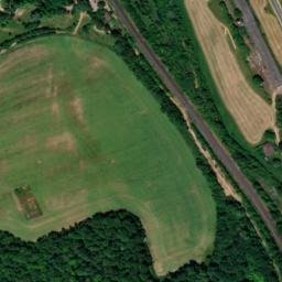 Satellite imagery of 5427302 - 1, DE