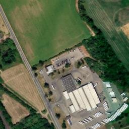 Satellite imagery of 5427302 - 1, DE