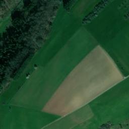 Satellite imagery of Klipfelberg, DE