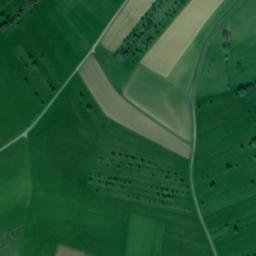 Satellite imagery of Klipfelberg, DE