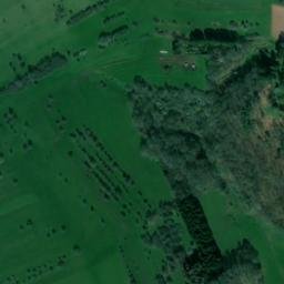 Satellite imagery of Klipfelberg, DE